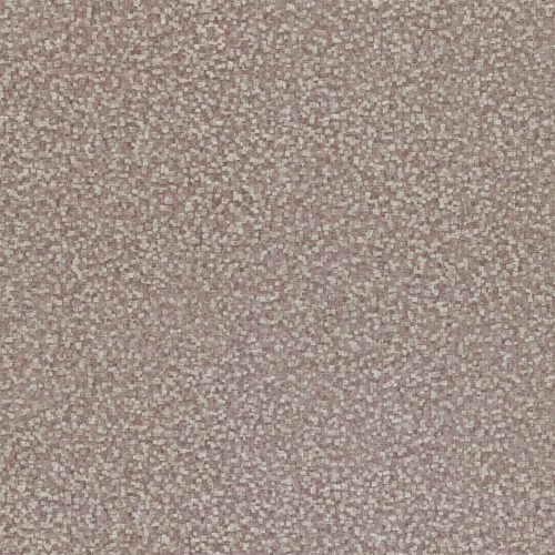 Mosaic ZMOS06007